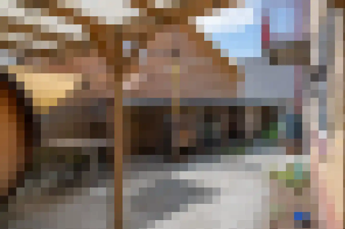Bergstraat 46 Zelhem thumbnail 30