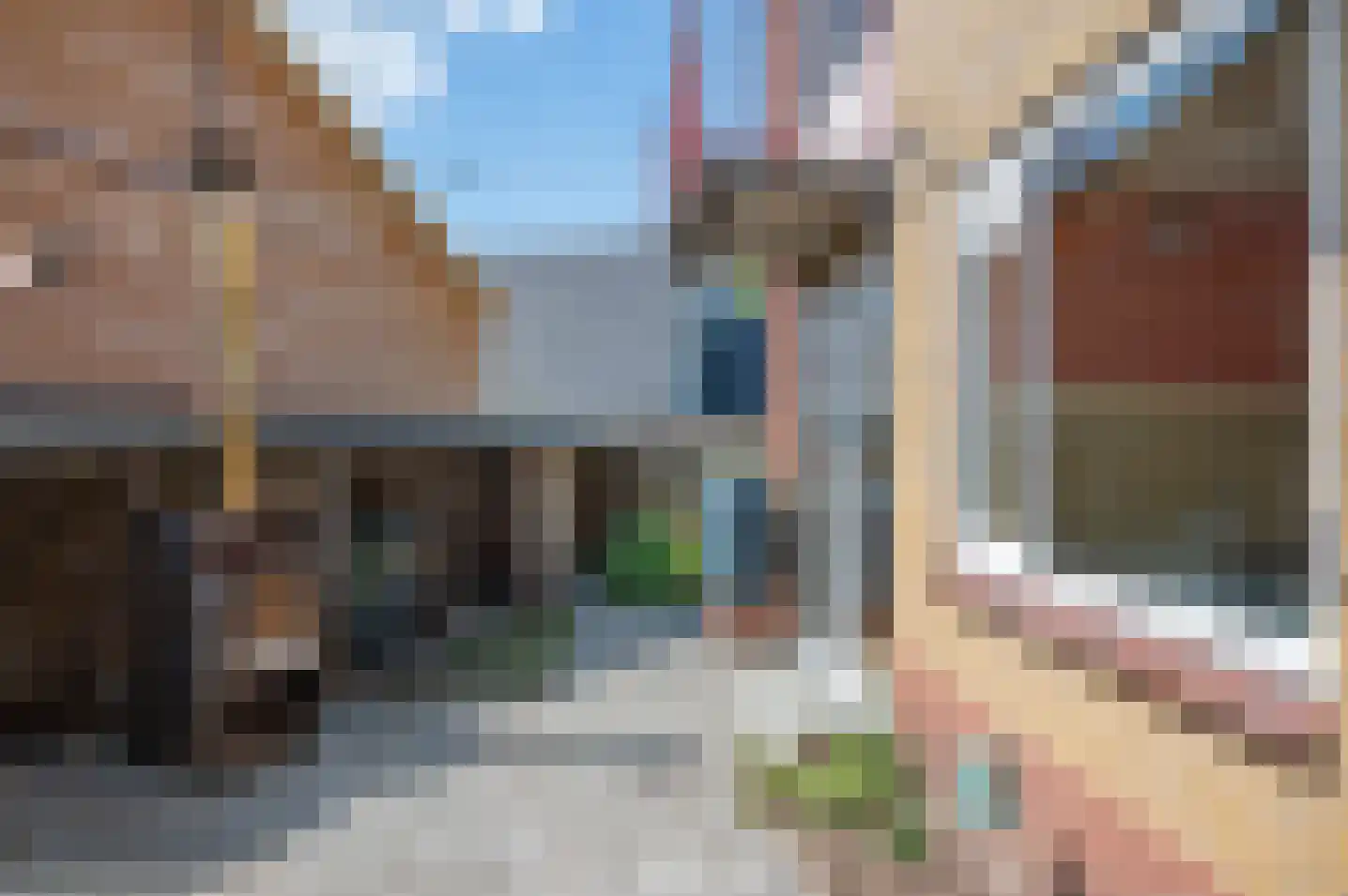 Bergstraat 46 Zelhem thumbnail 31