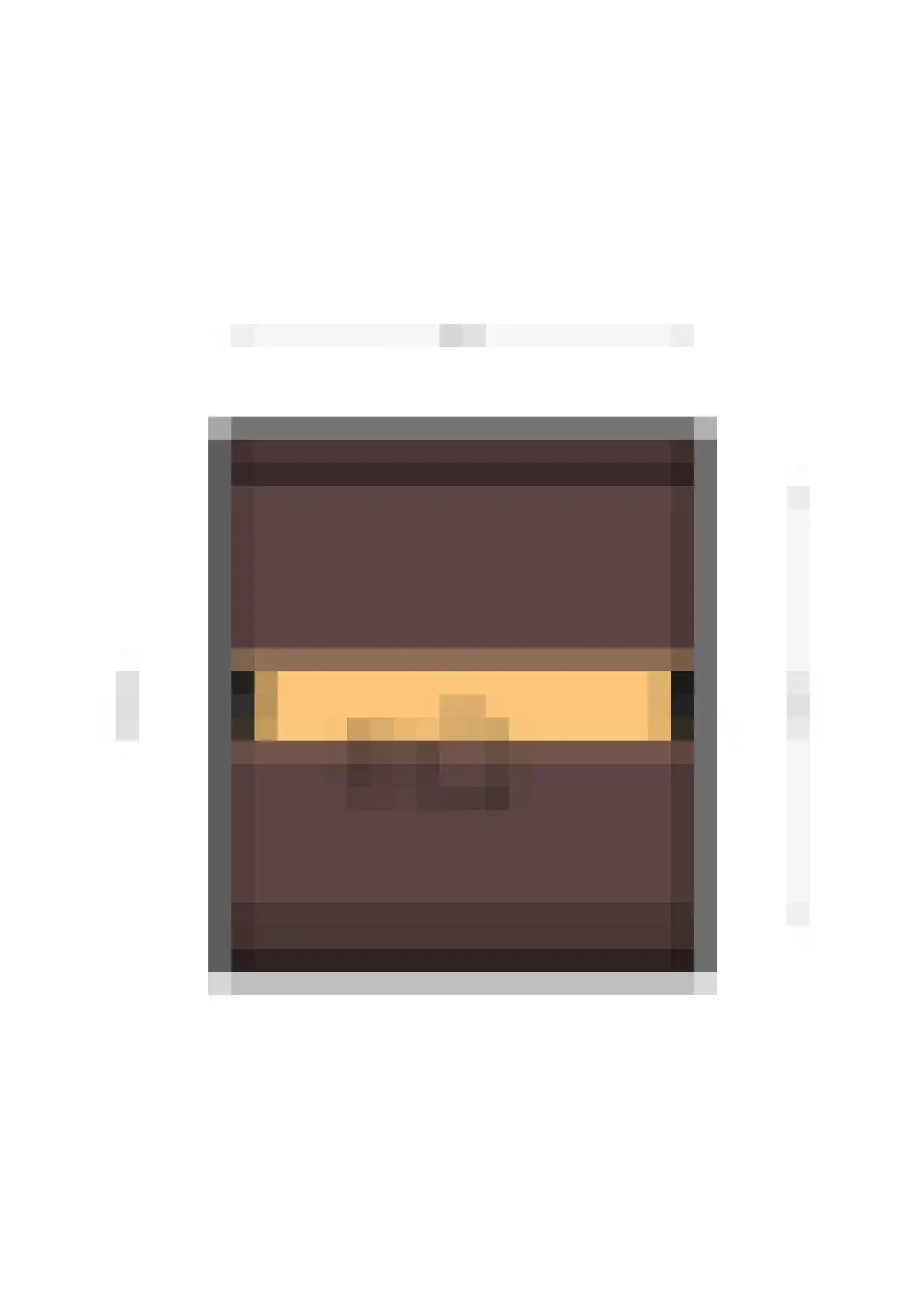 Bergstraat 46 Zelhem thumbnail 36