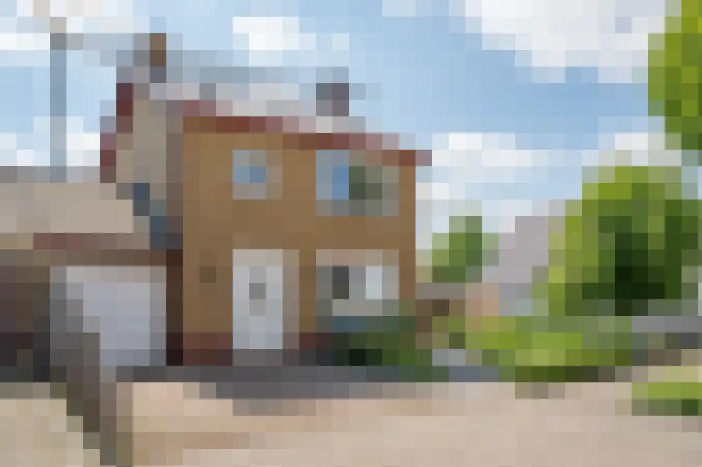 Bergstraat 46 Zelhem thumbnail 4