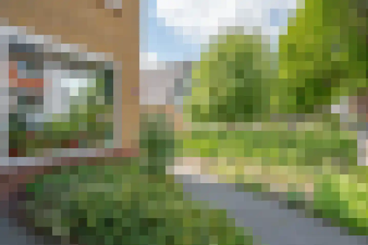 Bergstraat 46 Zelhem thumbnail 5