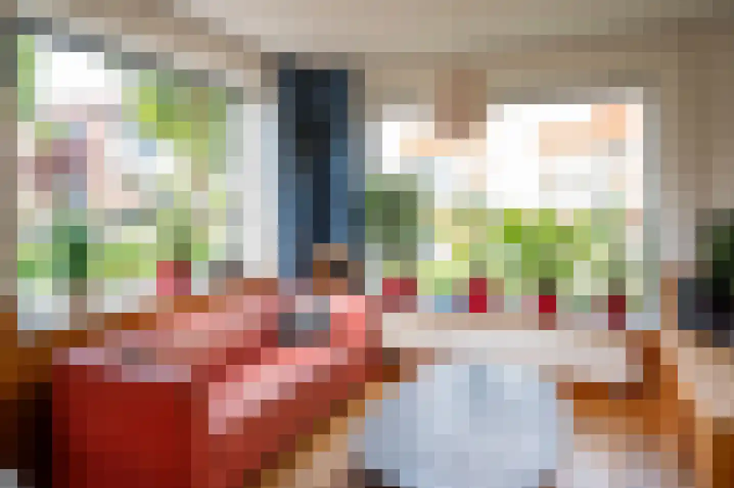 Bergstraat 46 Zelhem thumbnail 8