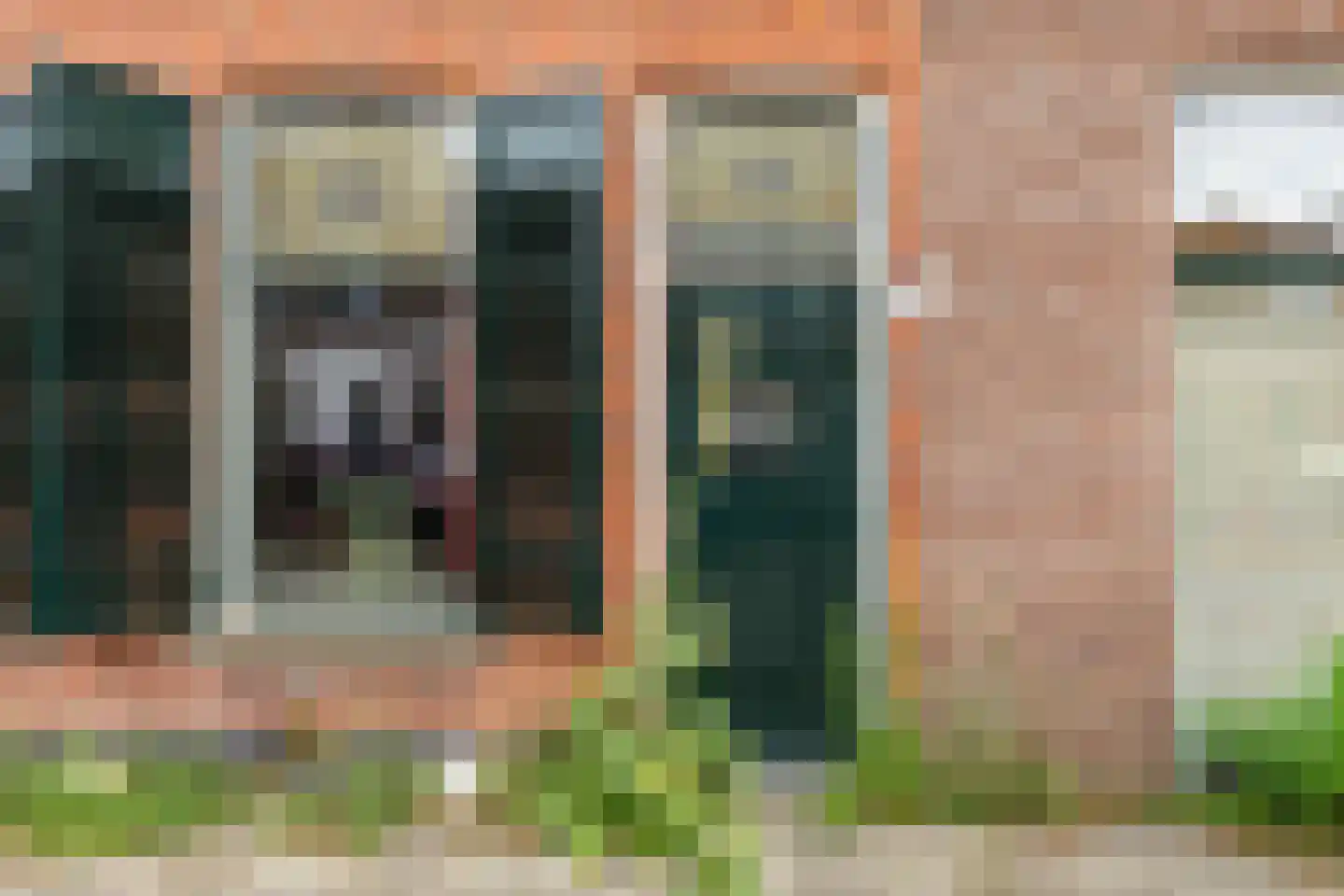 Bergstraat 47 Groningen thumbnail 10