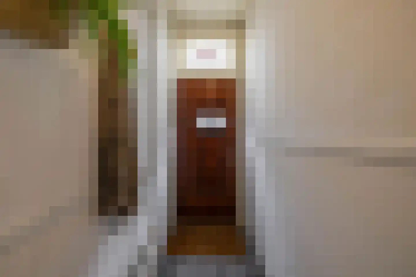 Bergstraat 47 Groningen thumbnail 11