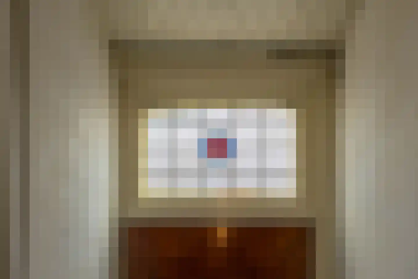 Bergstraat 47 Groningen thumbnail 12