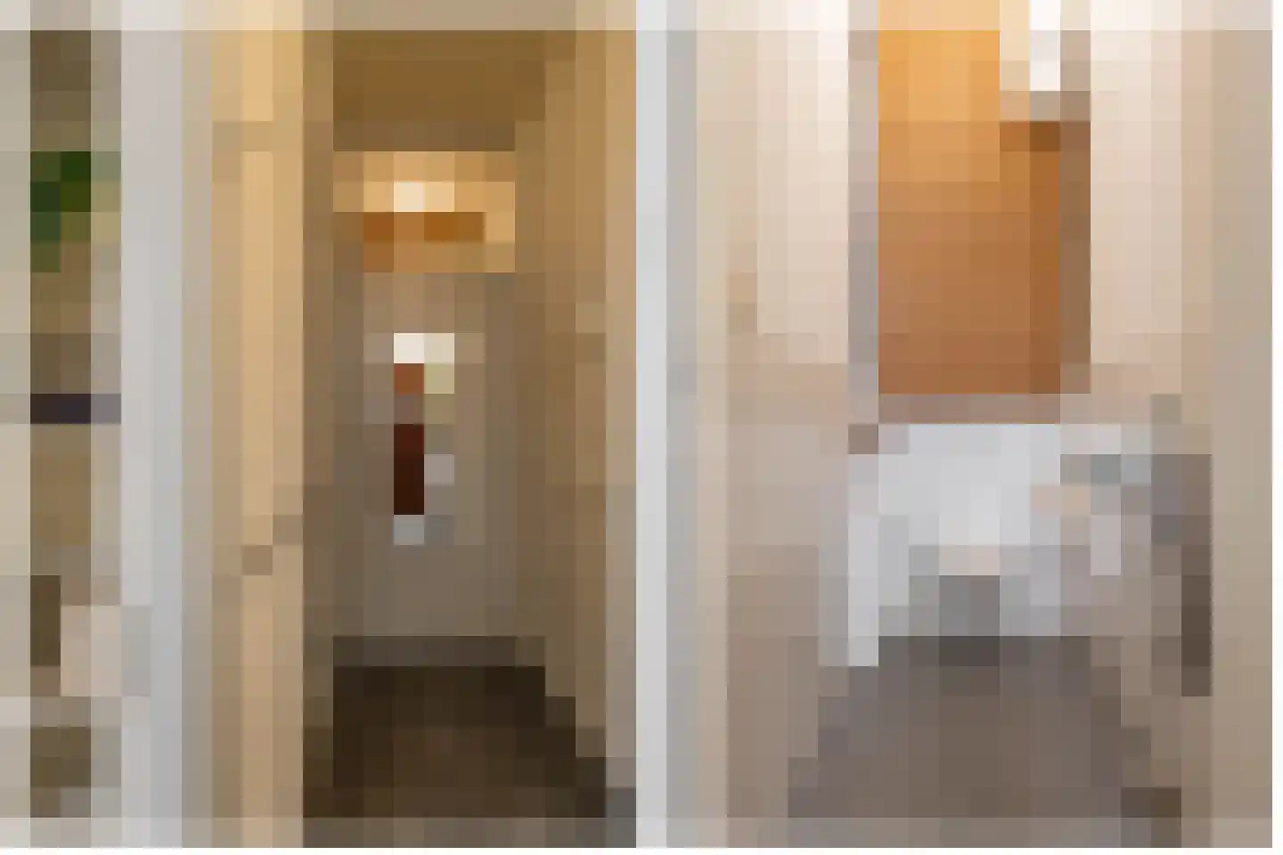 Bergstraat 47 Groningen thumbnail 13