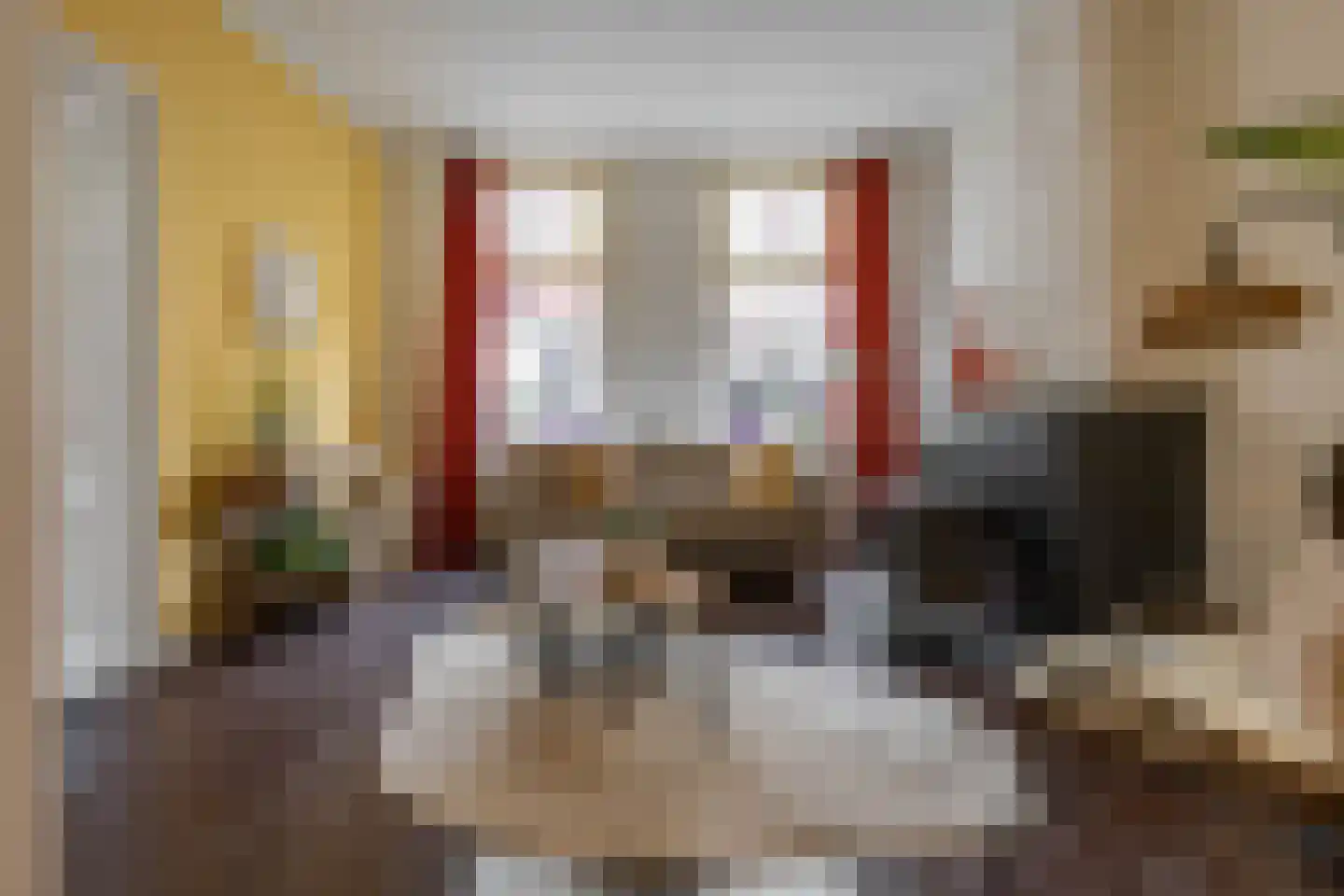 Bergstraat 47 Groningen thumbnail 14