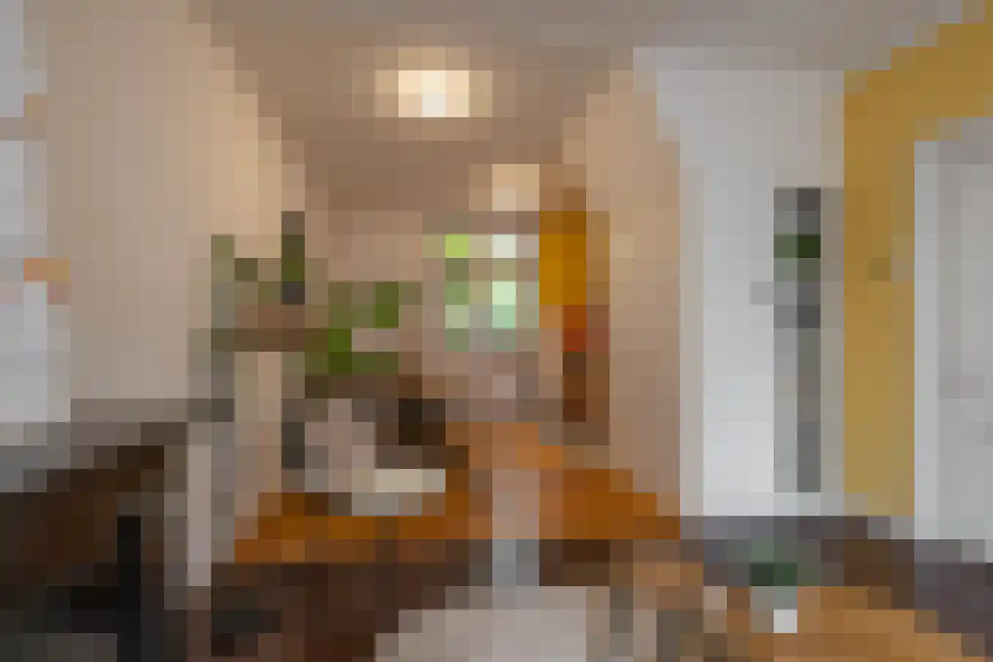 Bergstraat 47 Groningen thumbnail 16