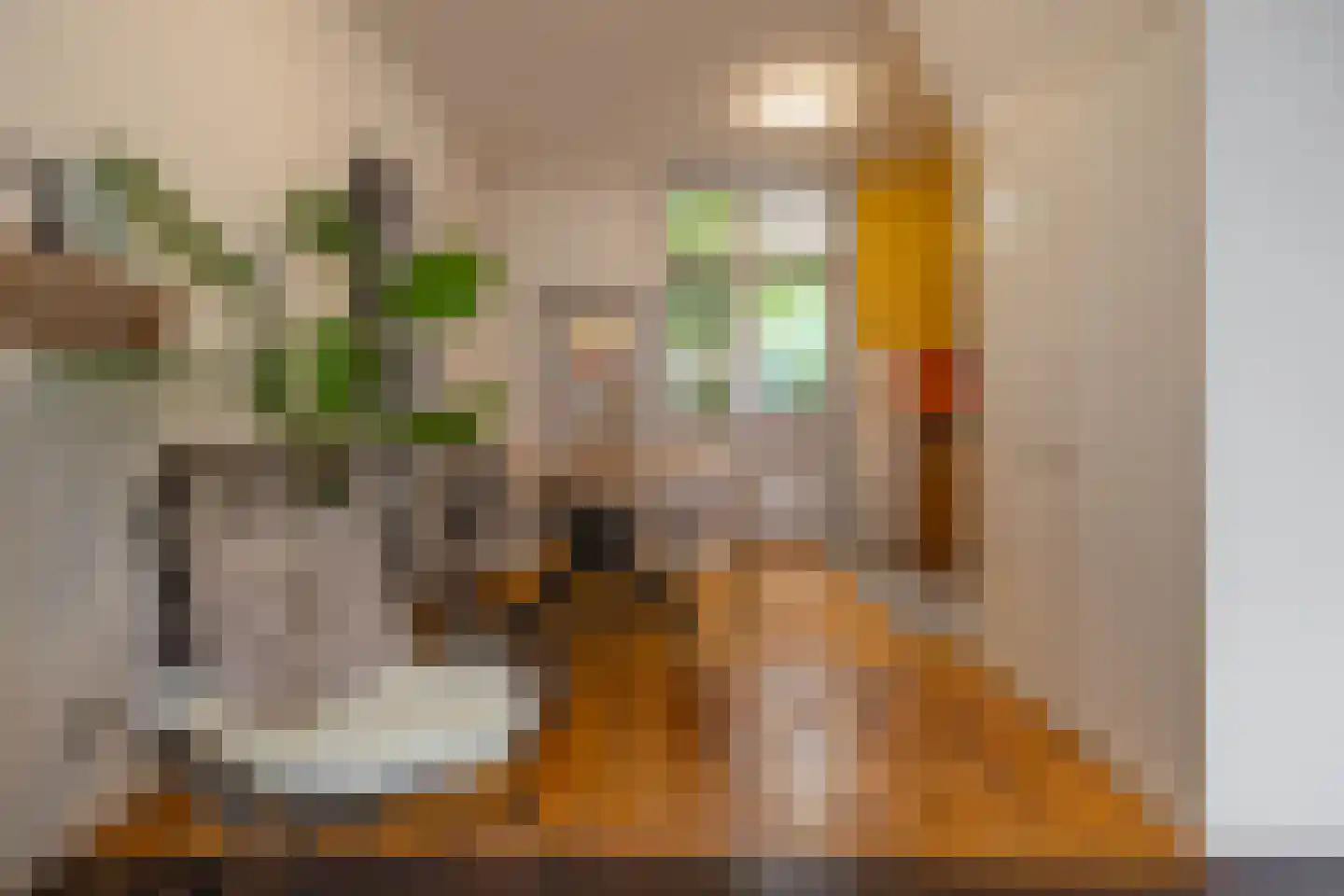 Bergstraat 47 Groningen thumbnail 17