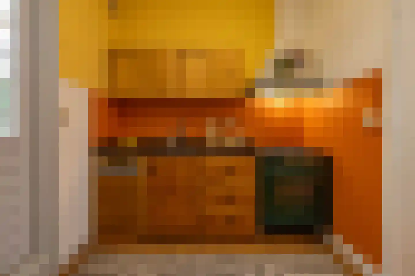 Bergstraat 47 Groningen thumbnail 20