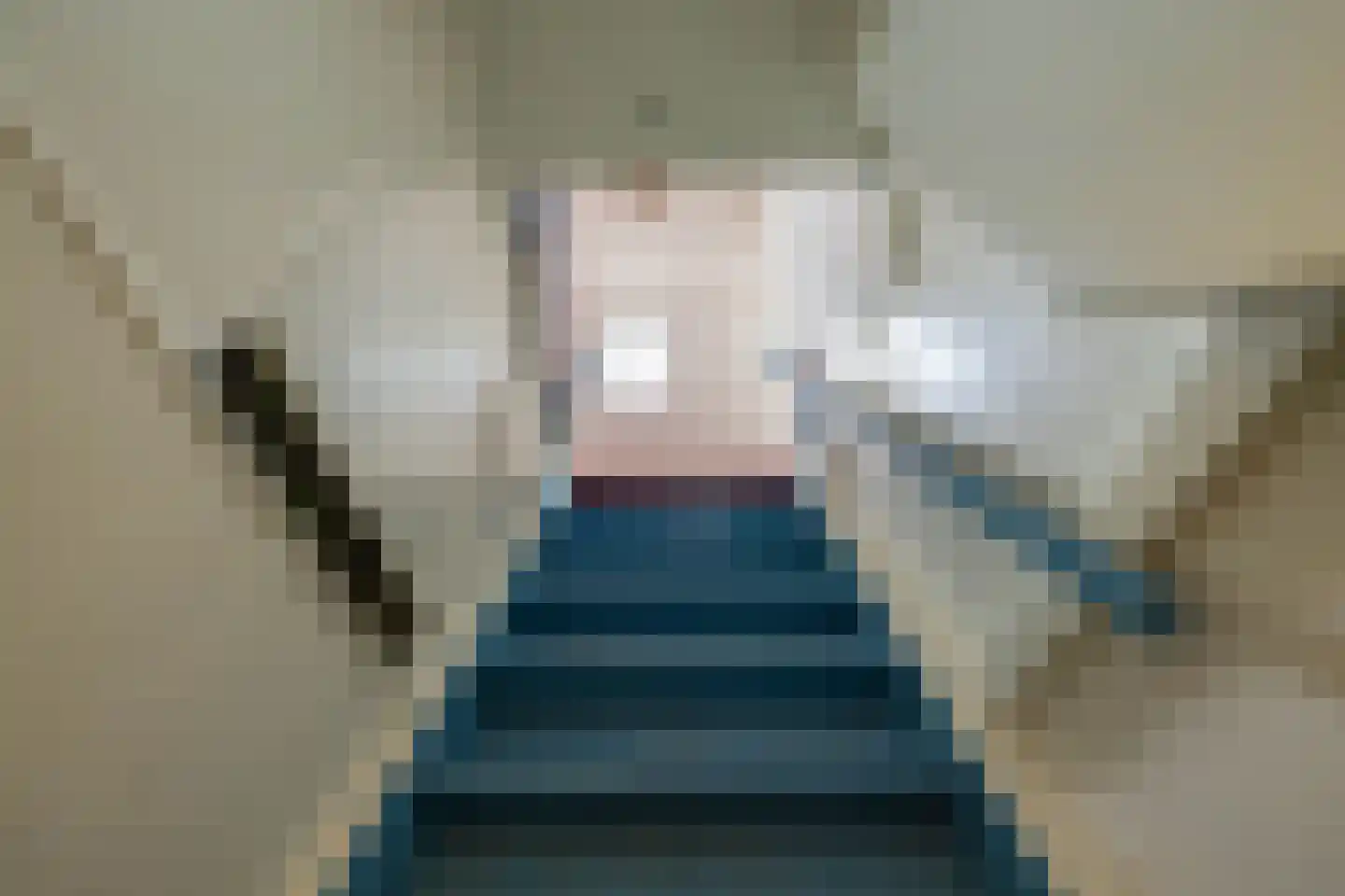 Bergstraat 47 Groningen thumbnail 24