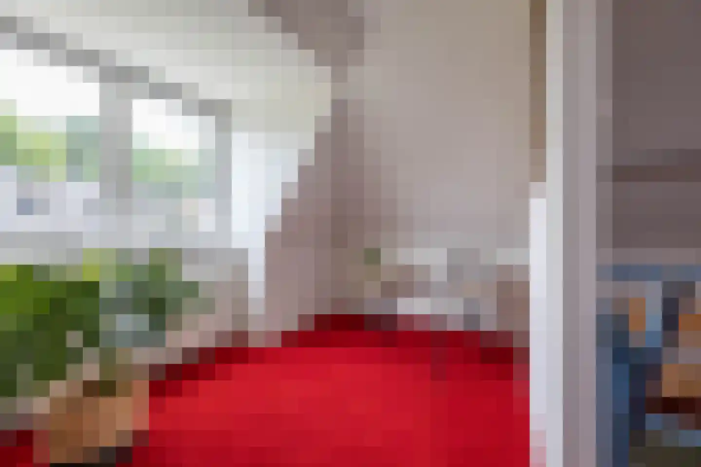 Bergstraat 47 Groningen thumbnail 26