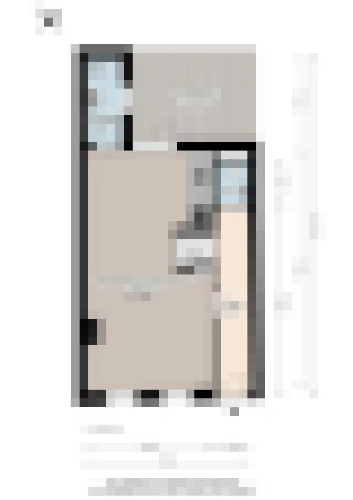 Bergstraat 47 Groningen thumbnail 36