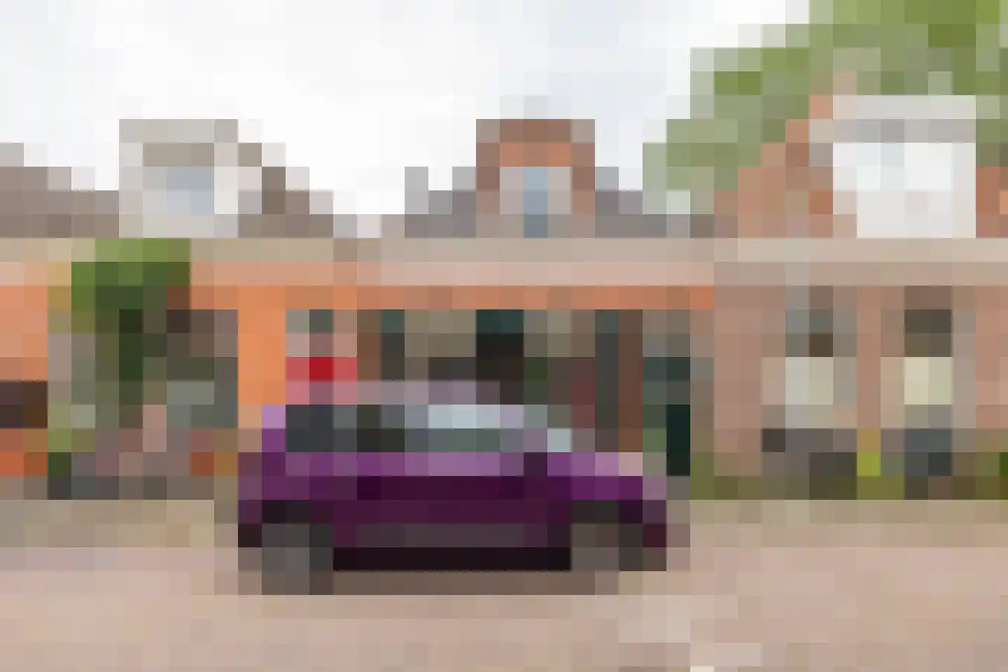 Bergstraat 47 Groningen thumbnail 7