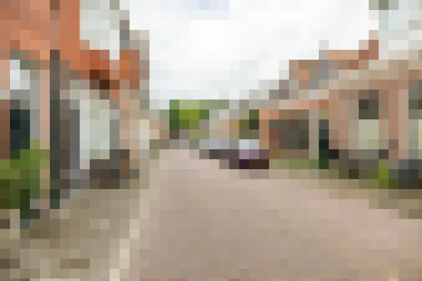 Bergstraat 47 Groningen thumbnail 8