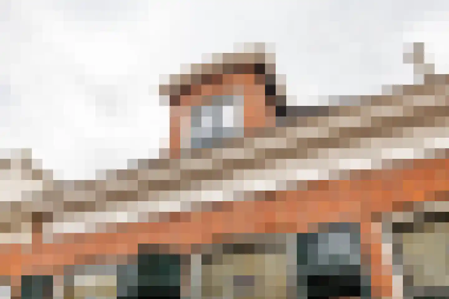 Bergstraat 47 Groningen thumbnail 9