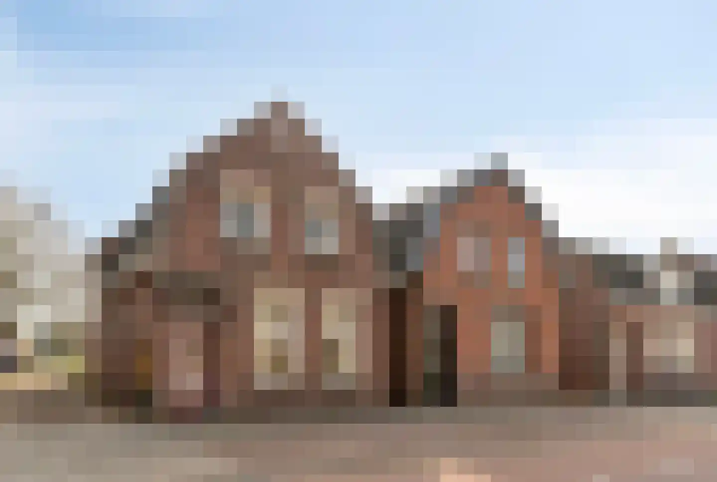 Bergstraat 48 Loon op Zand