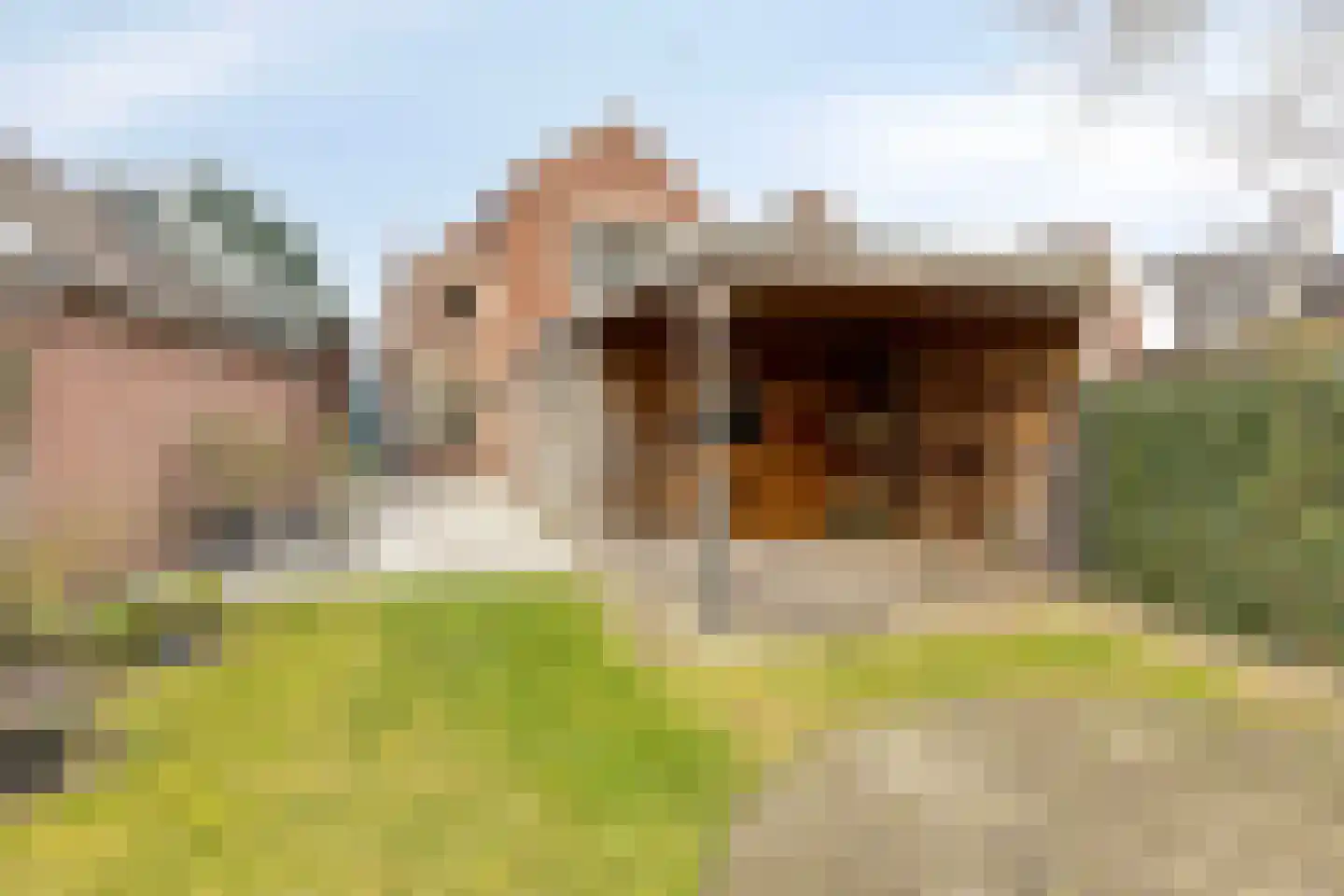 Bergstraat 48 Loon op Zand thumbnail 19