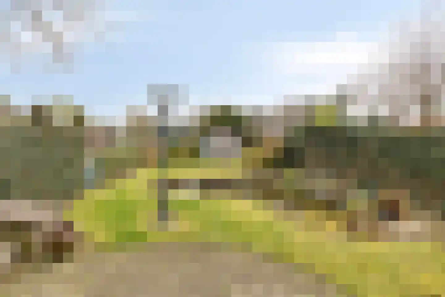Bergstraat 48 Loon op Zand thumbnail 20