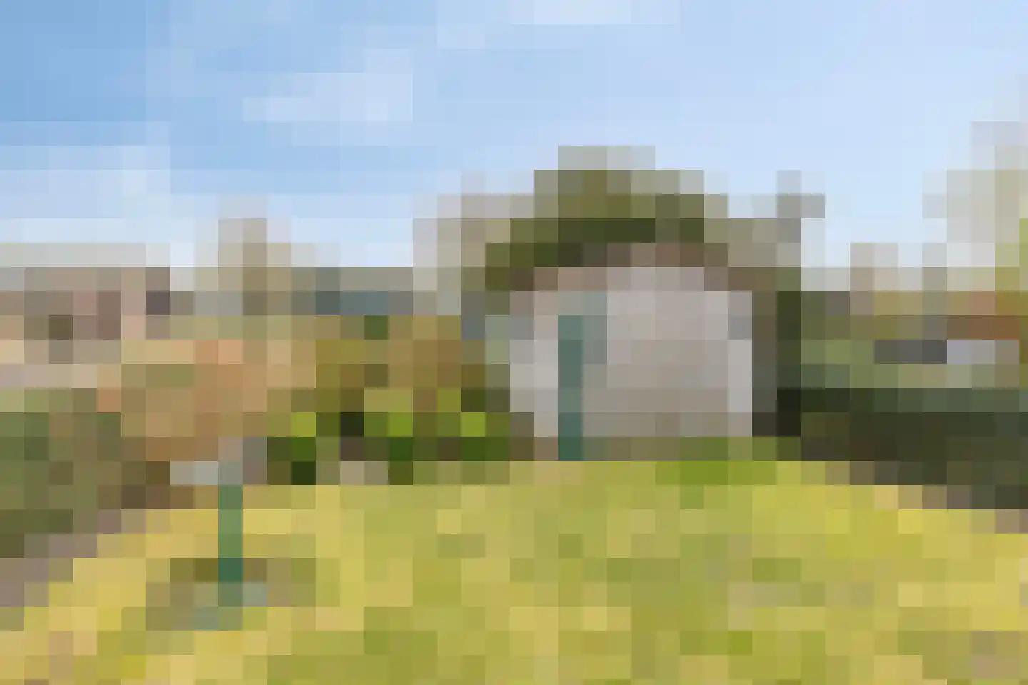 Bergstraat 48 Loon op Zand thumbnail 21