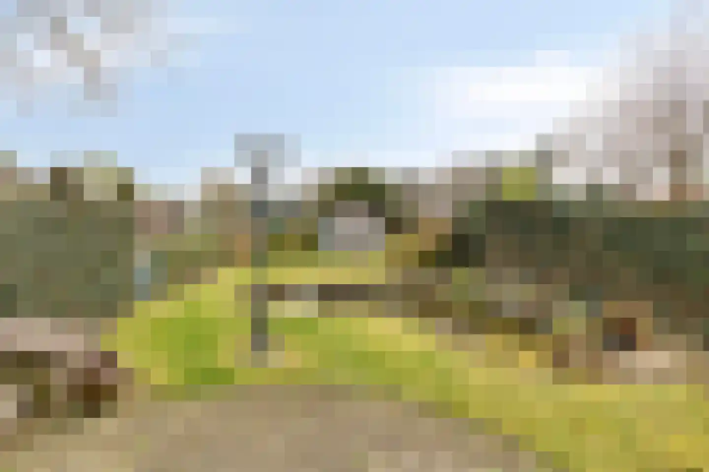 Bergstraat 48 Loon op Zand thumbnail 23