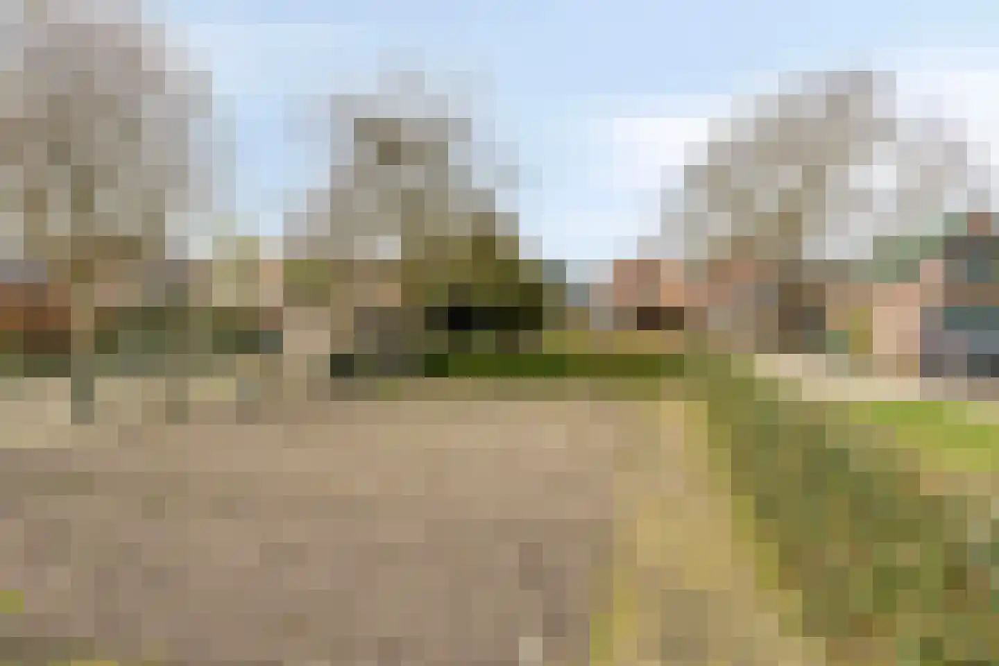 Bergstraat 48 Loon op Zand thumbnail 27