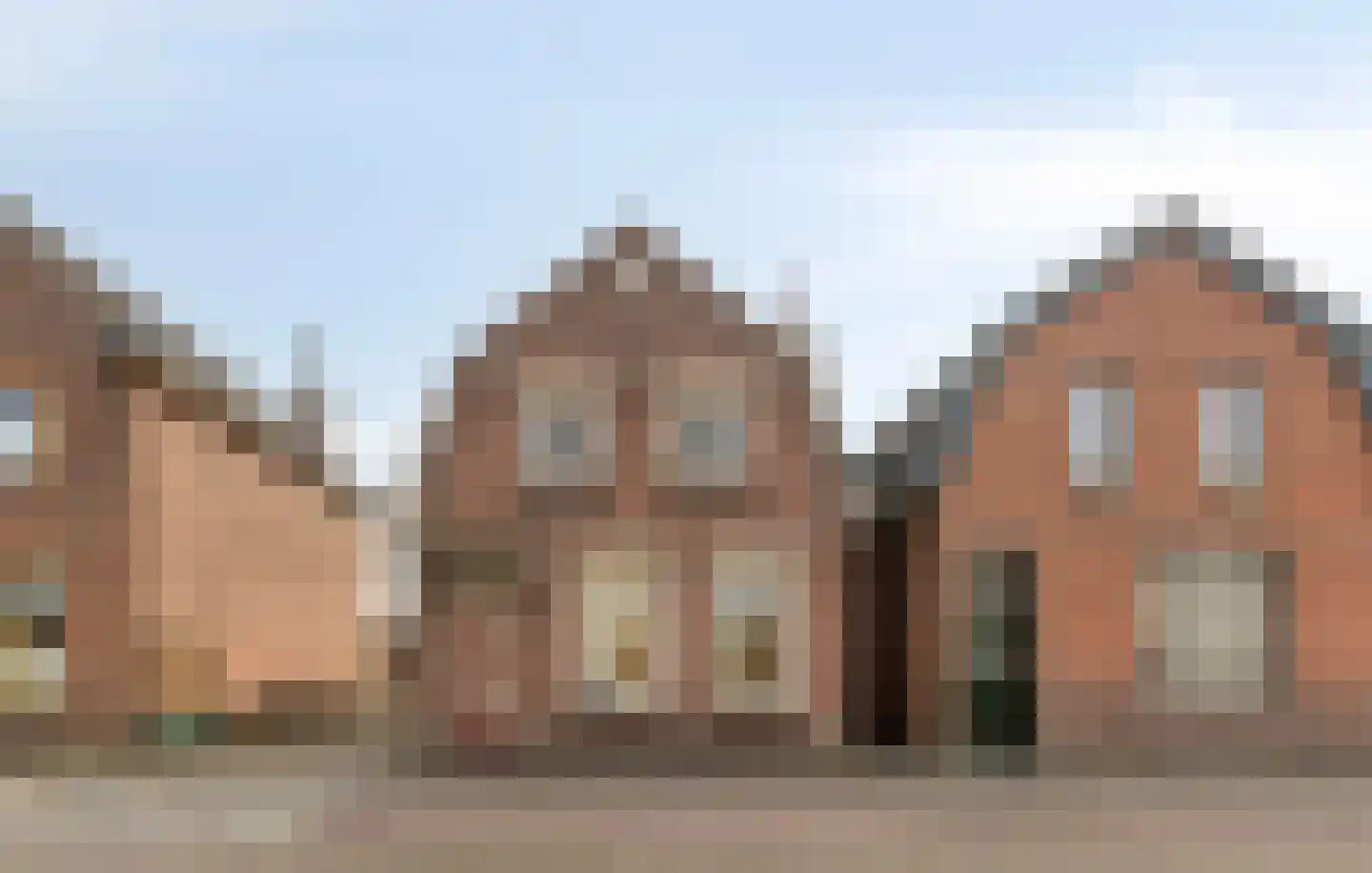 Bergstraat 48 Loon op Zand thumbnail 27