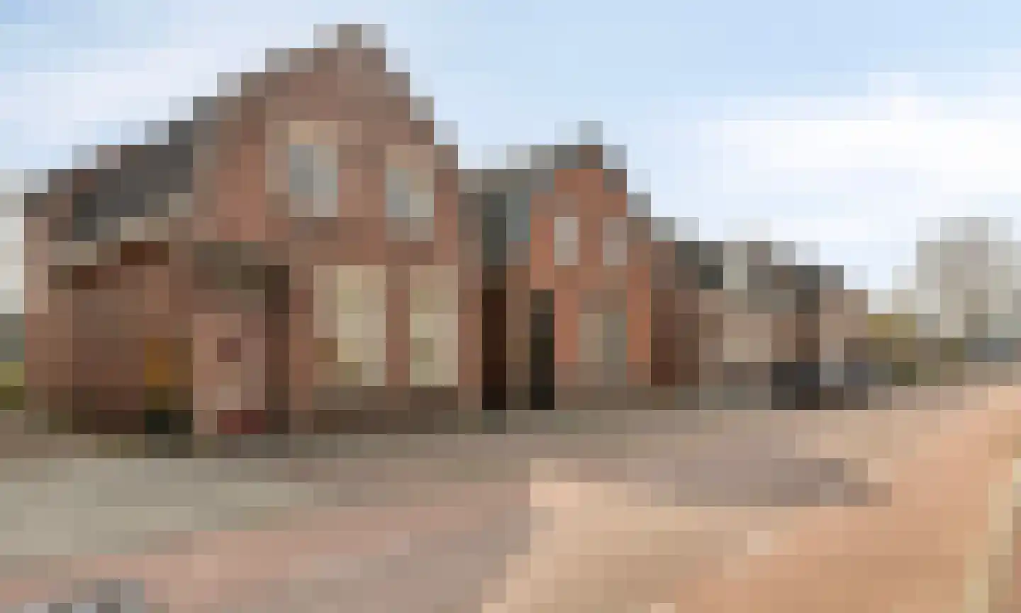 Bergstraat 48 Loon op Zand thumbnail 28