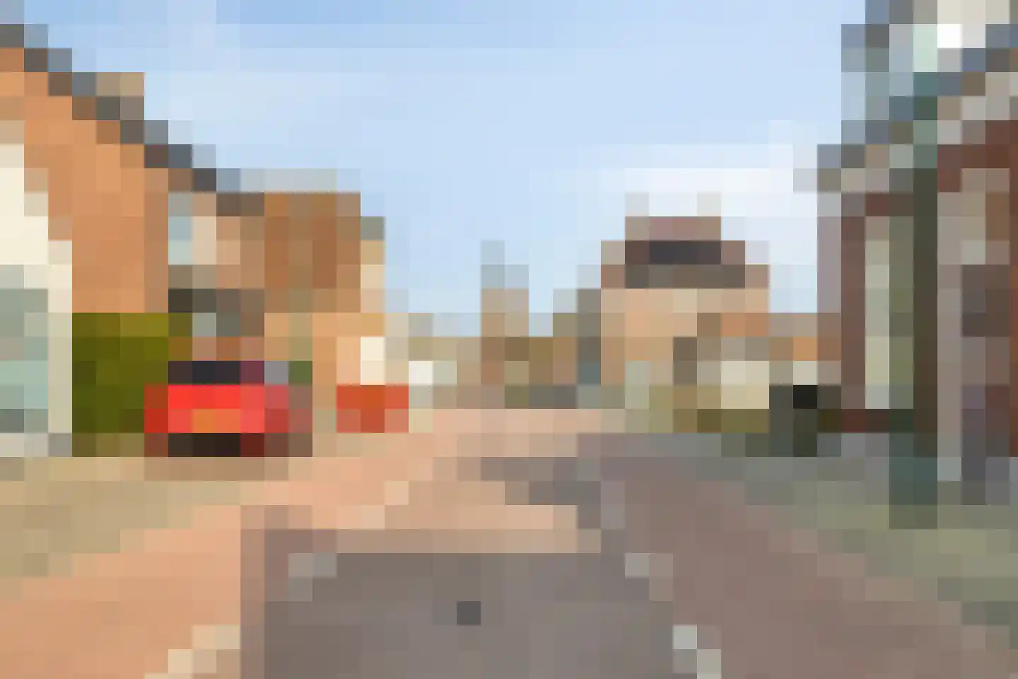 Bergstraat 48 Loon op Zand thumbnail 29
