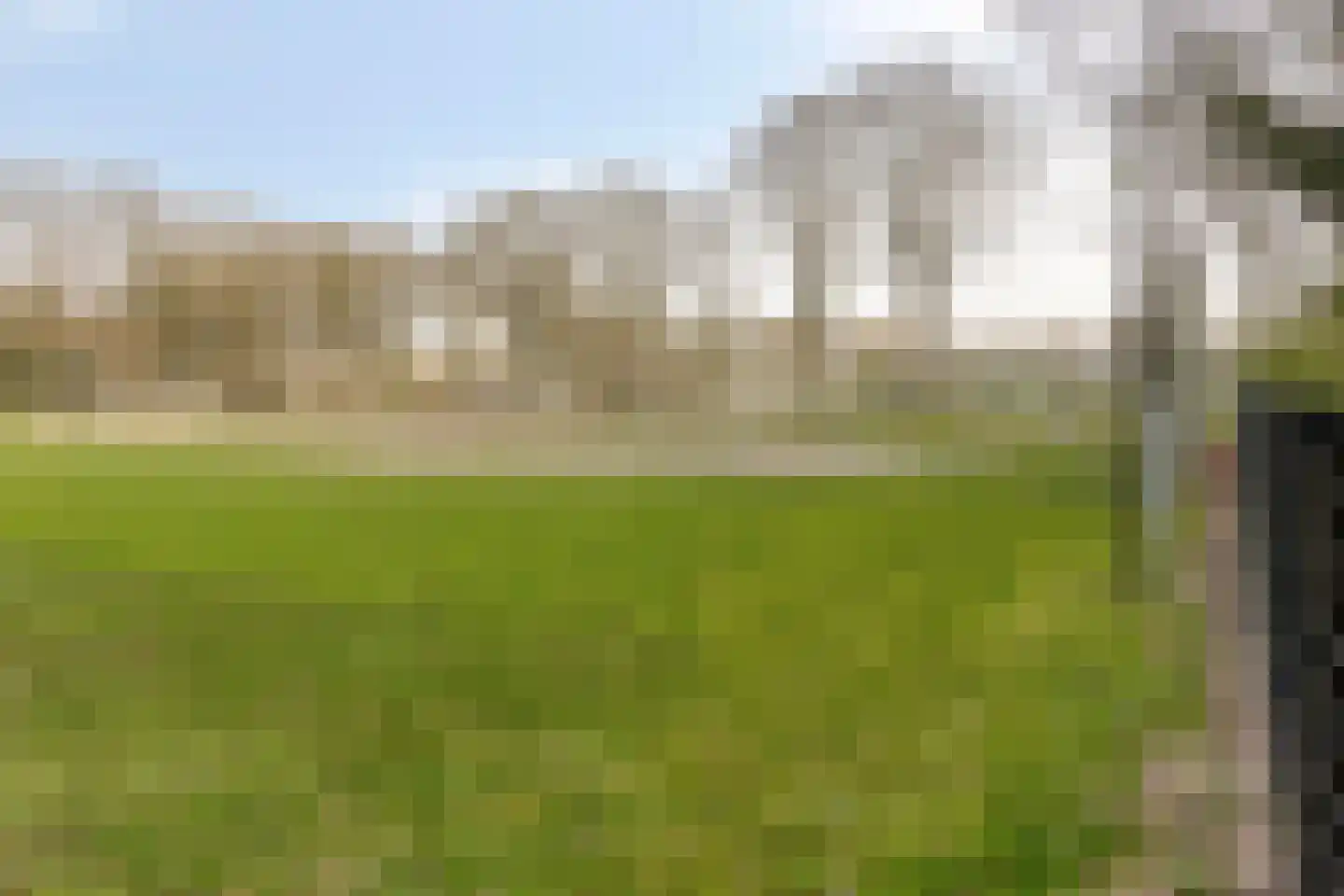Bergstraat 48 Loon op Zand thumbnail 30