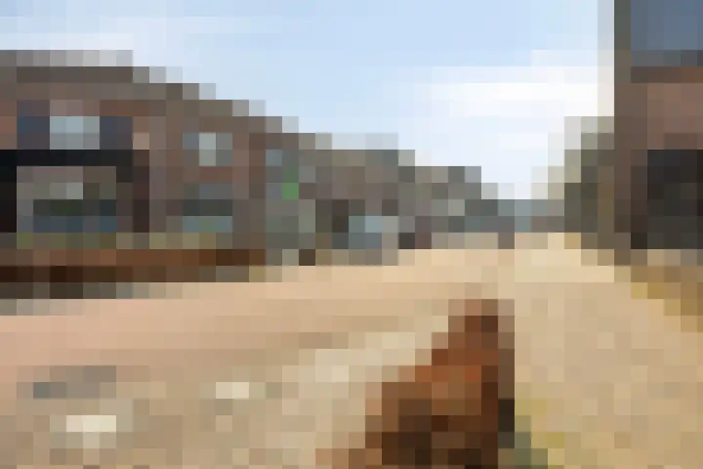 Bergstraat 48 Loon op Zand thumbnail 31