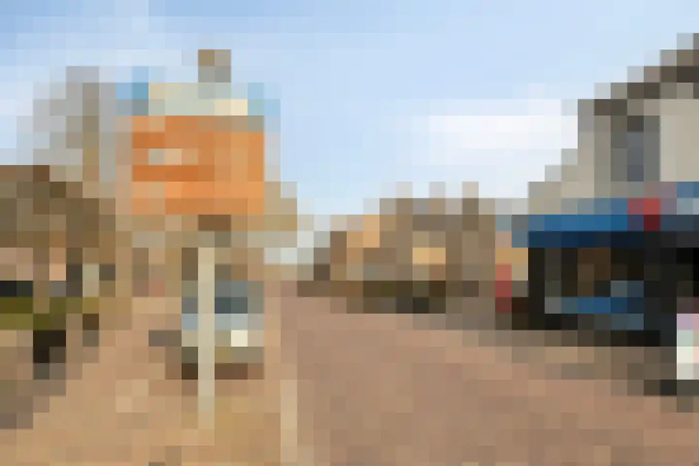 Bergstraat 48 Loon op Zand thumbnail 32