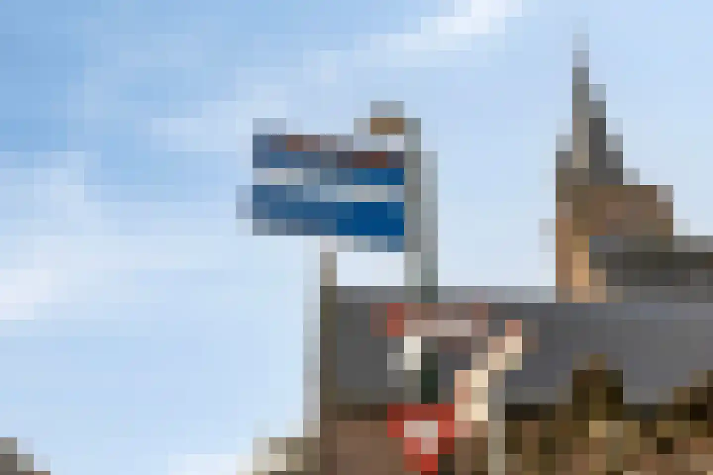 Bergstraat 48 Loon op Zand thumbnail 33