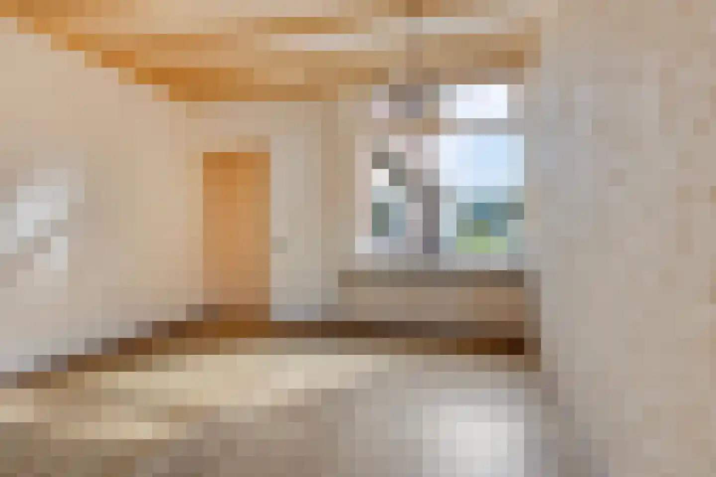 Bergstraat 48 Loon op Zand thumbnail 5