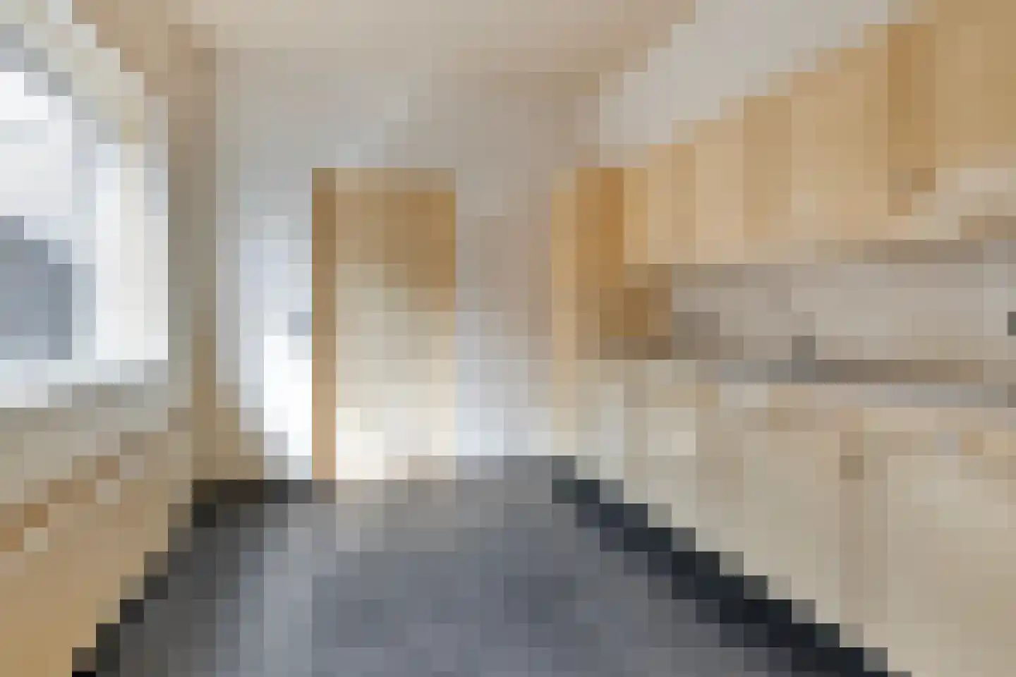 Bergstraat 48 Loon op Zand thumbnail 7