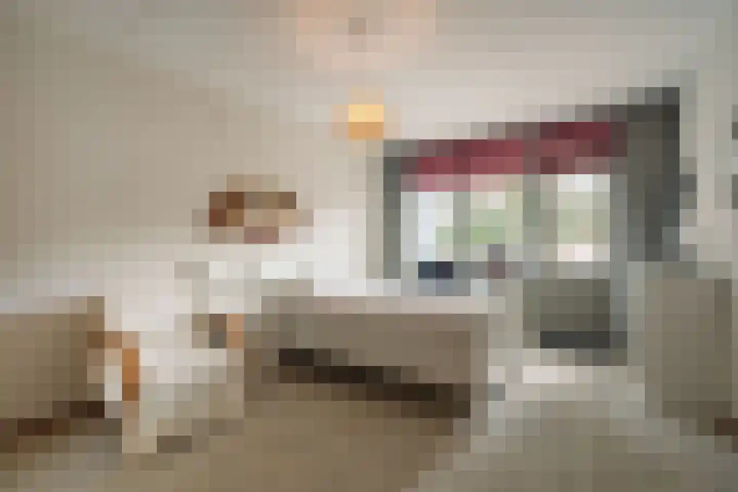 Bergstraat 48 Wageningen thumbnail 16