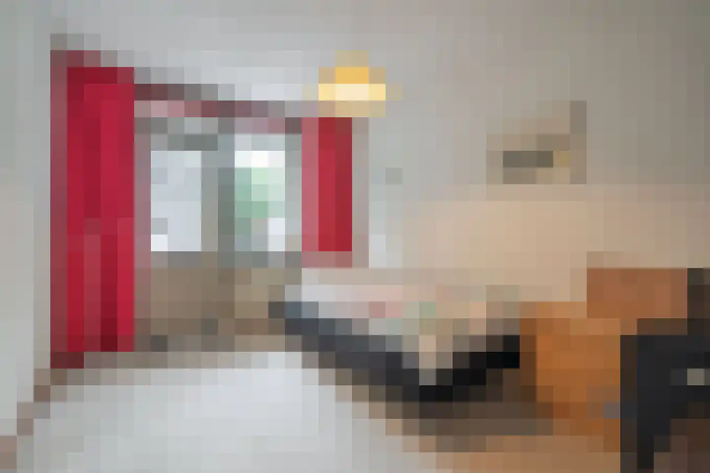 Bergstraat 48 Wageningen thumbnail 17