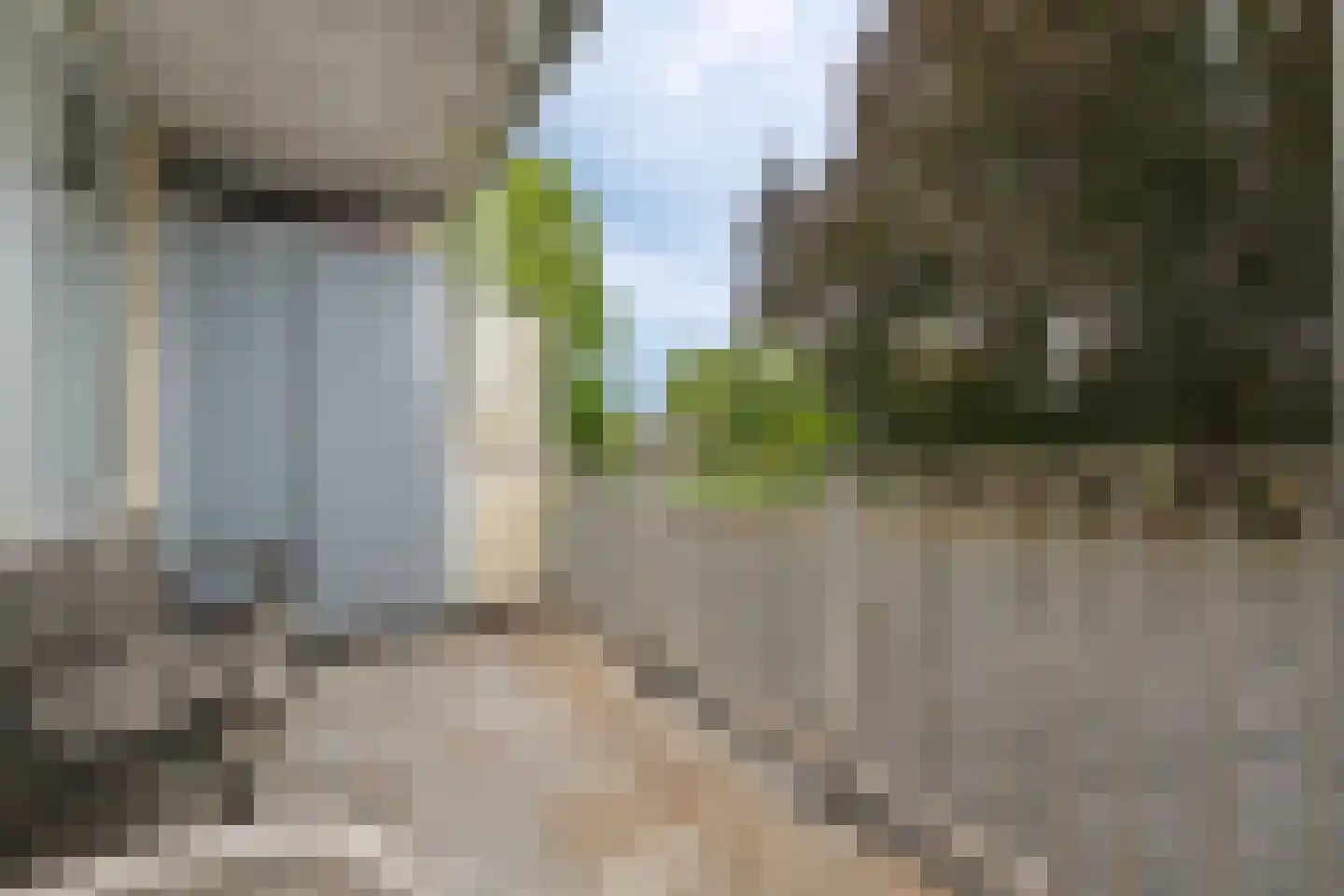 Bergstraat 48 Wageningen thumbnail 22