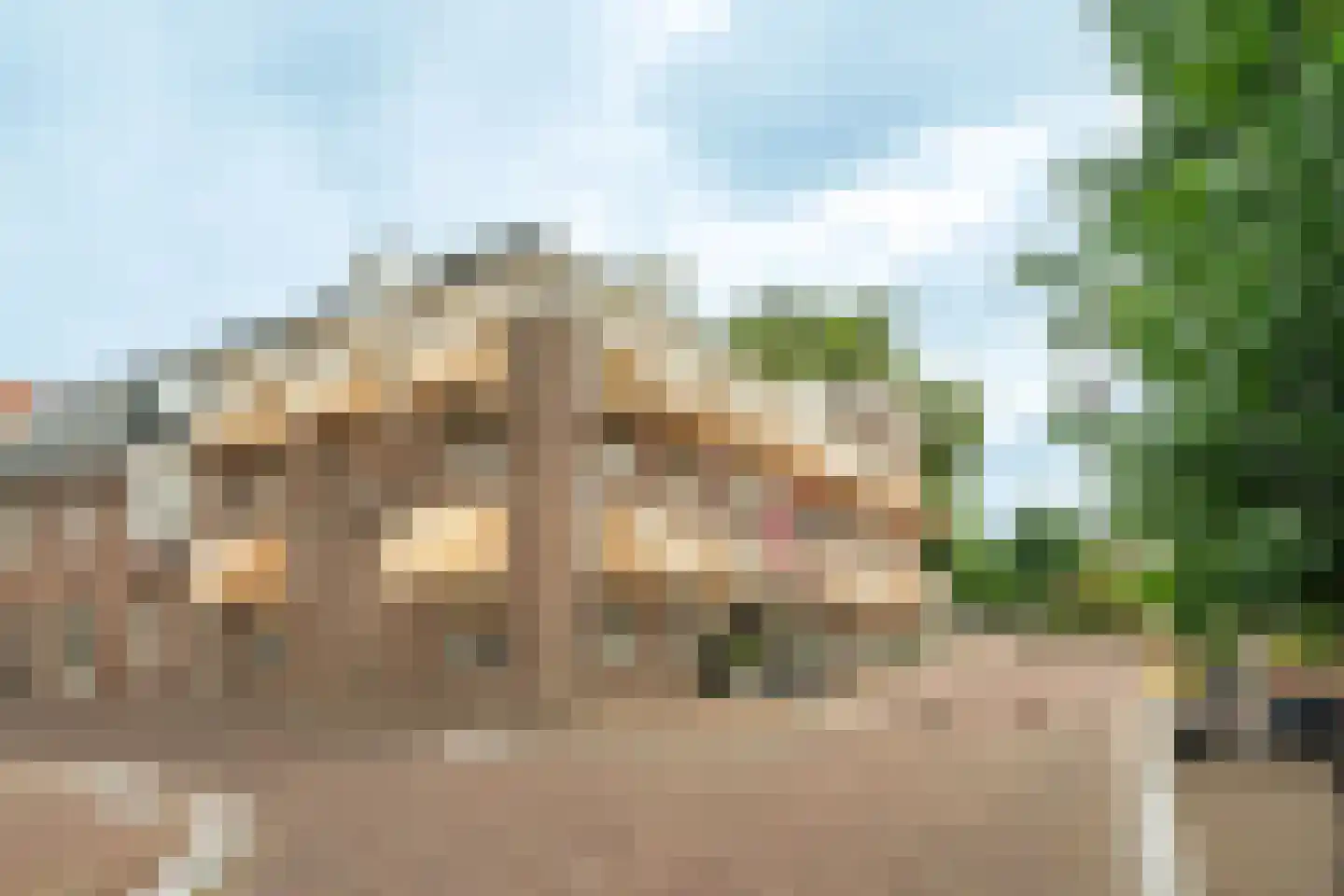Bergstraat 48 Wageningen thumbnail 25