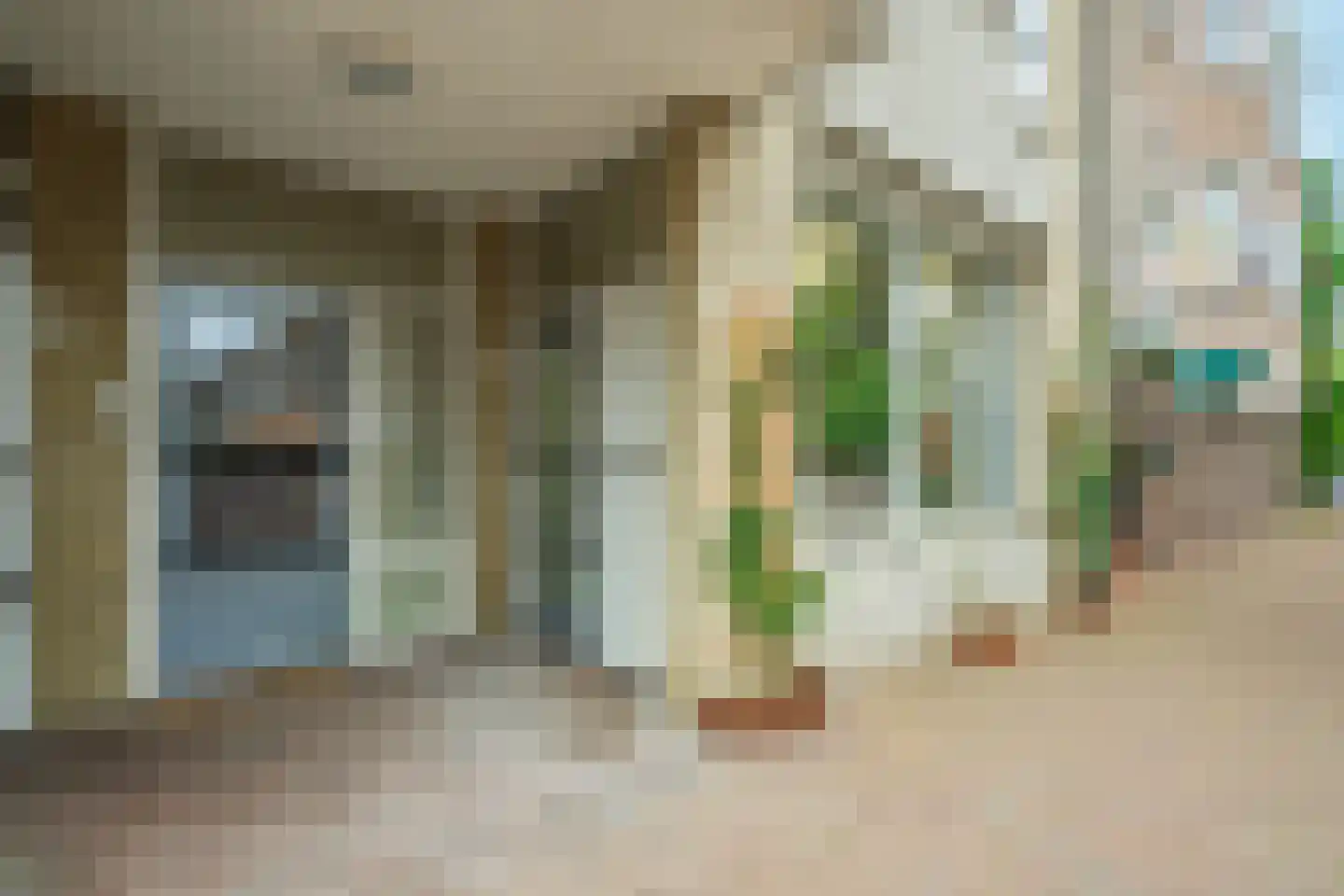 Bergstraat 48 Wageningen thumbnail 4