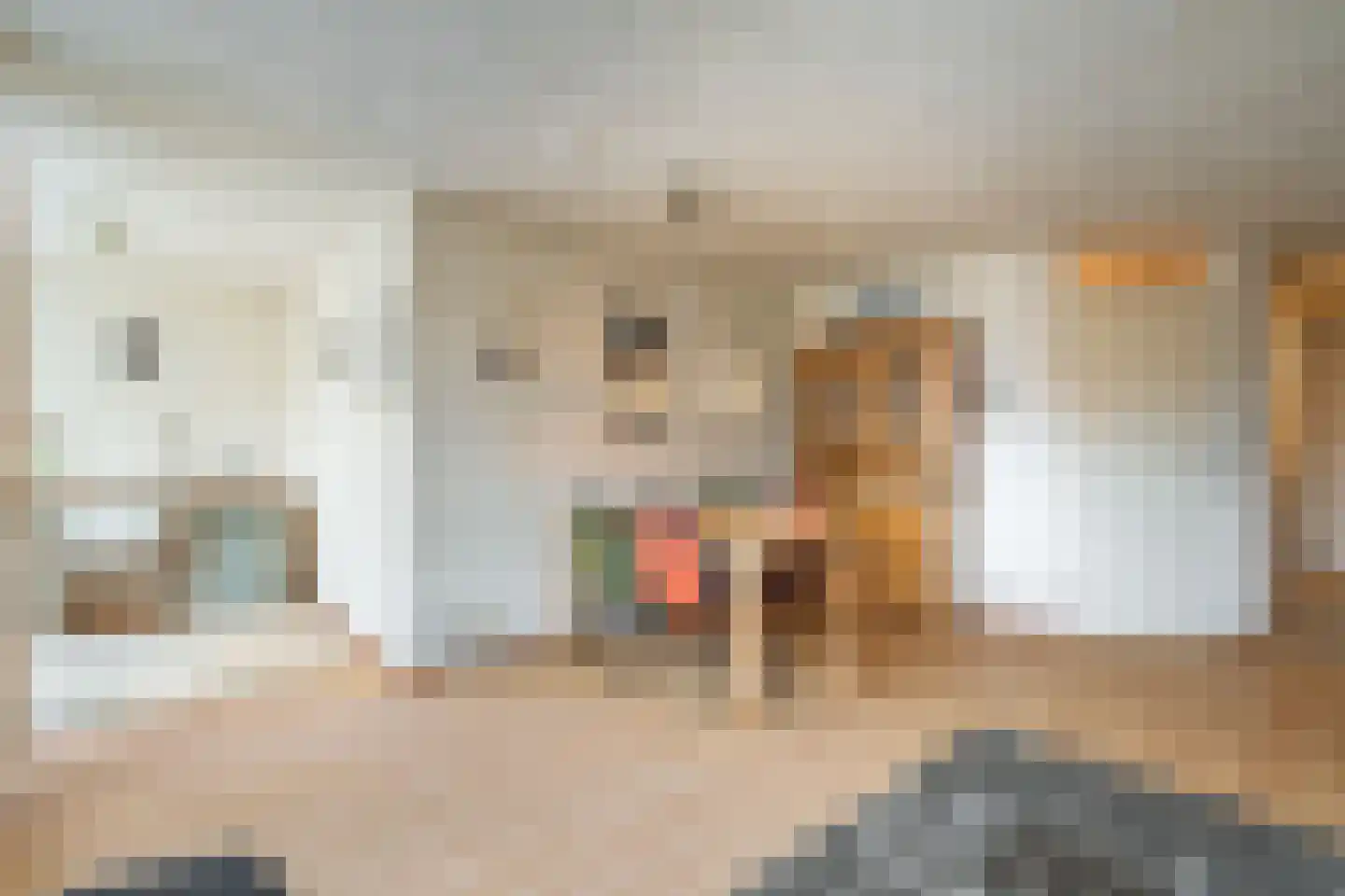Bergstraat 48 Wageningen thumbnail 8