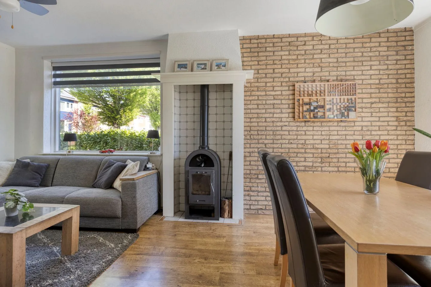Bergstraat 52 Zelhem thumbnail 10