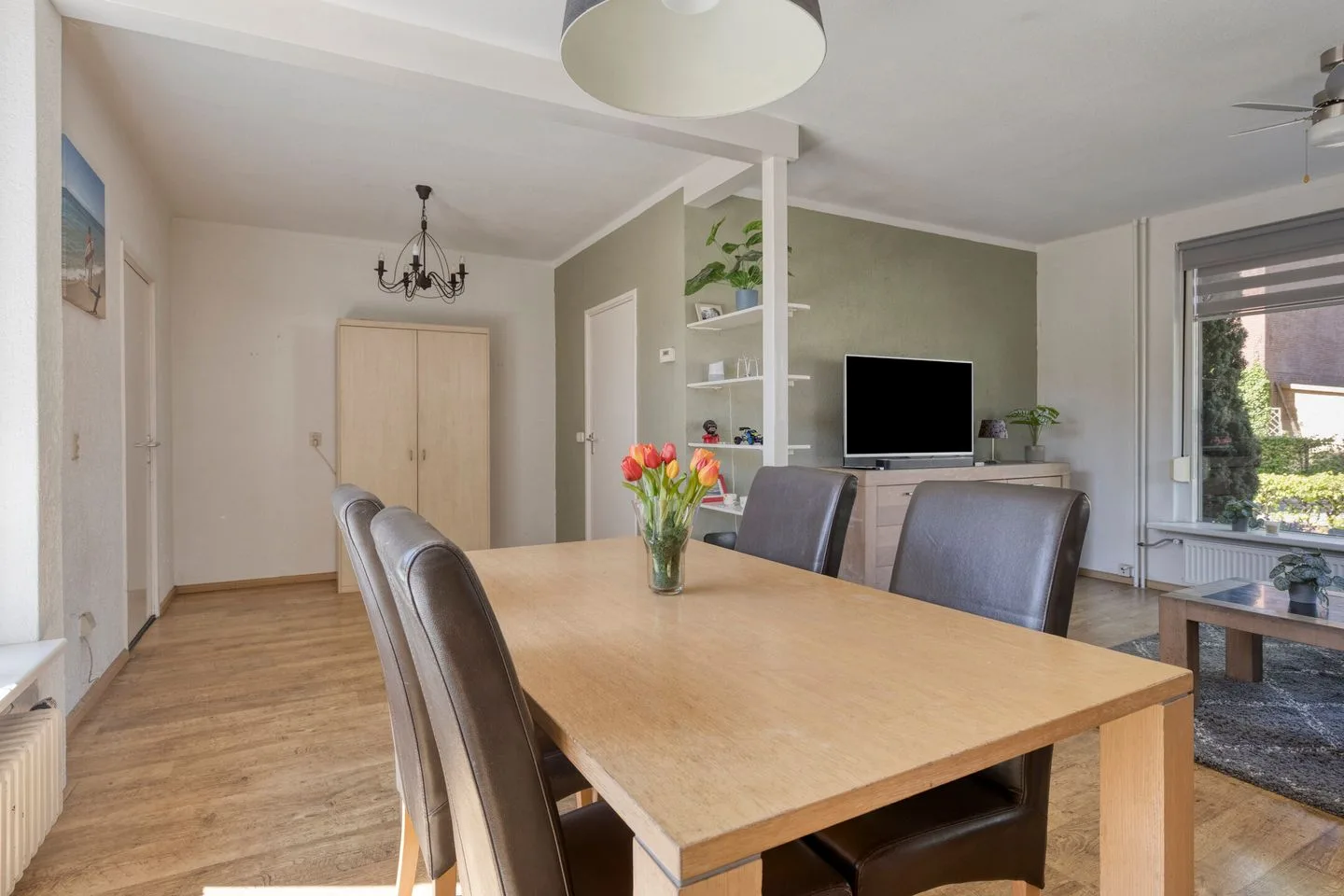 Bergstraat 52 Zelhem thumbnail 11