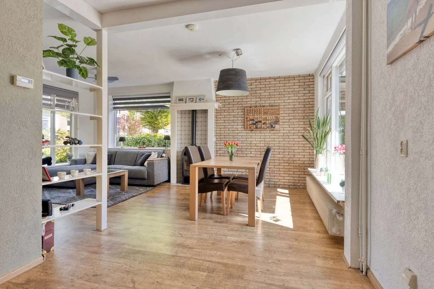 Bergstraat 52 Zelhem thumbnail 12