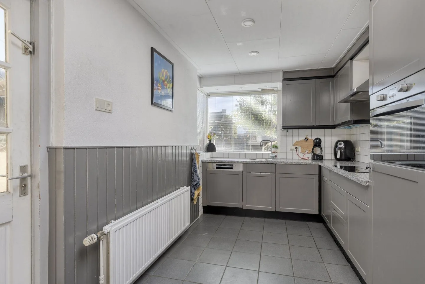 Bergstraat 52 Zelhem thumbnail 13