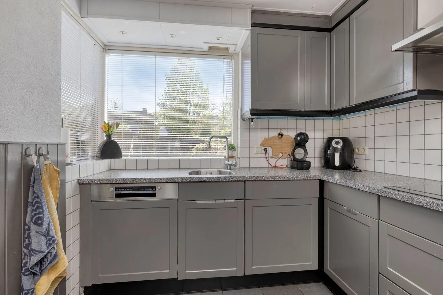 Bergstraat 52 Zelhem thumbnail 14