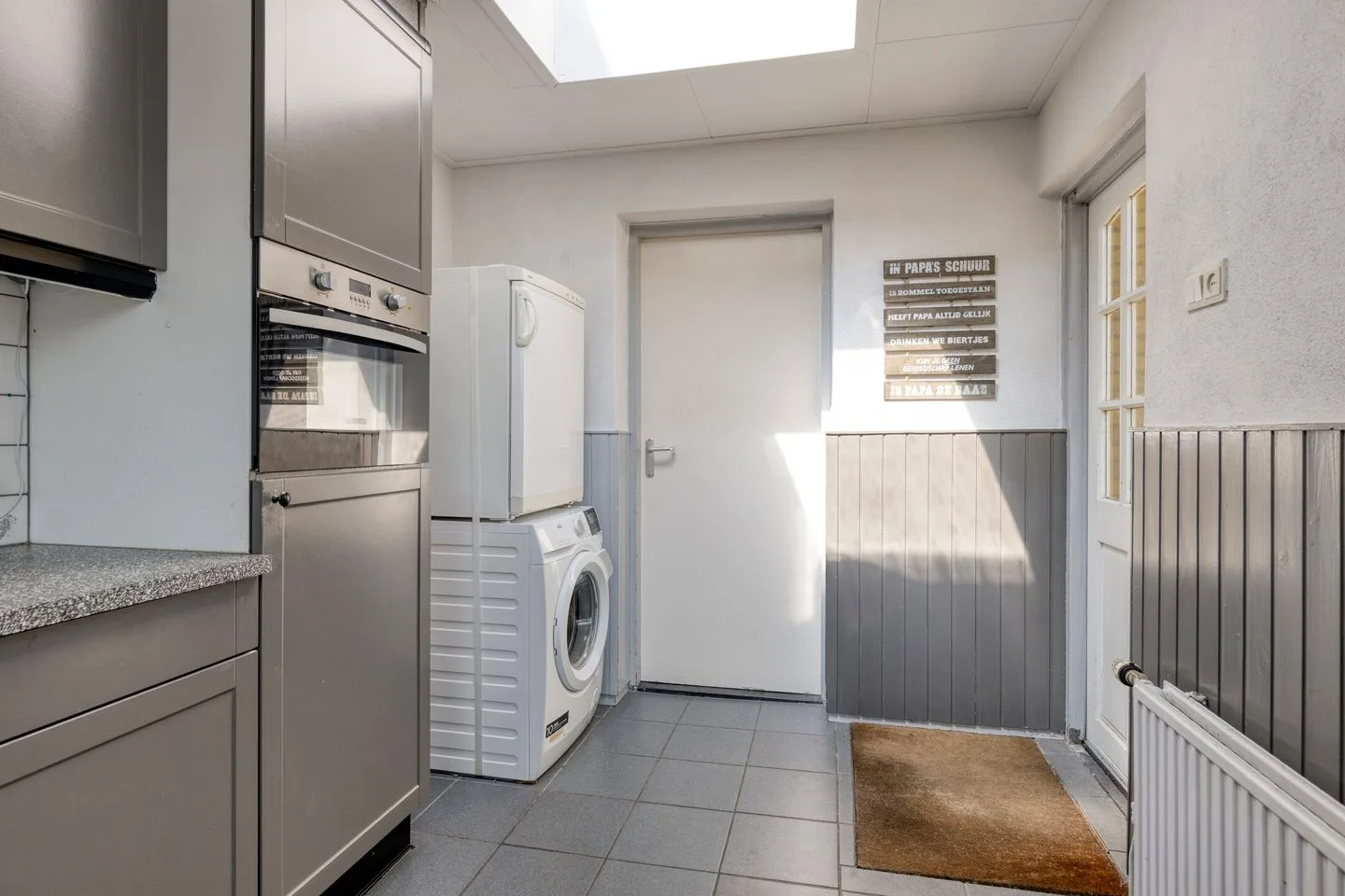 Bergstraat 52 Zelhem thumbnail 16