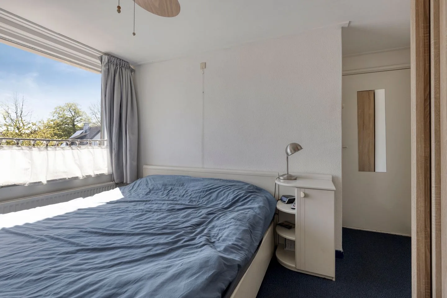 Bergstraat 52 Zelhem thumbnail 19