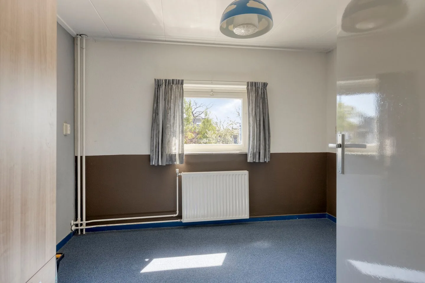 Bergstraat 52 Zelhem thumbnail 22