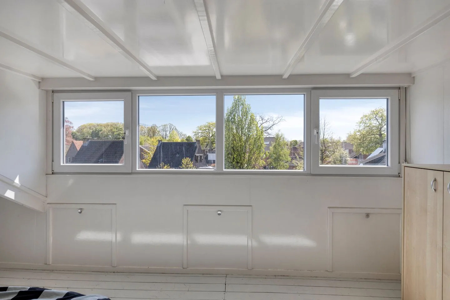 Bergstraat 52 Zelhem thumbnail 26